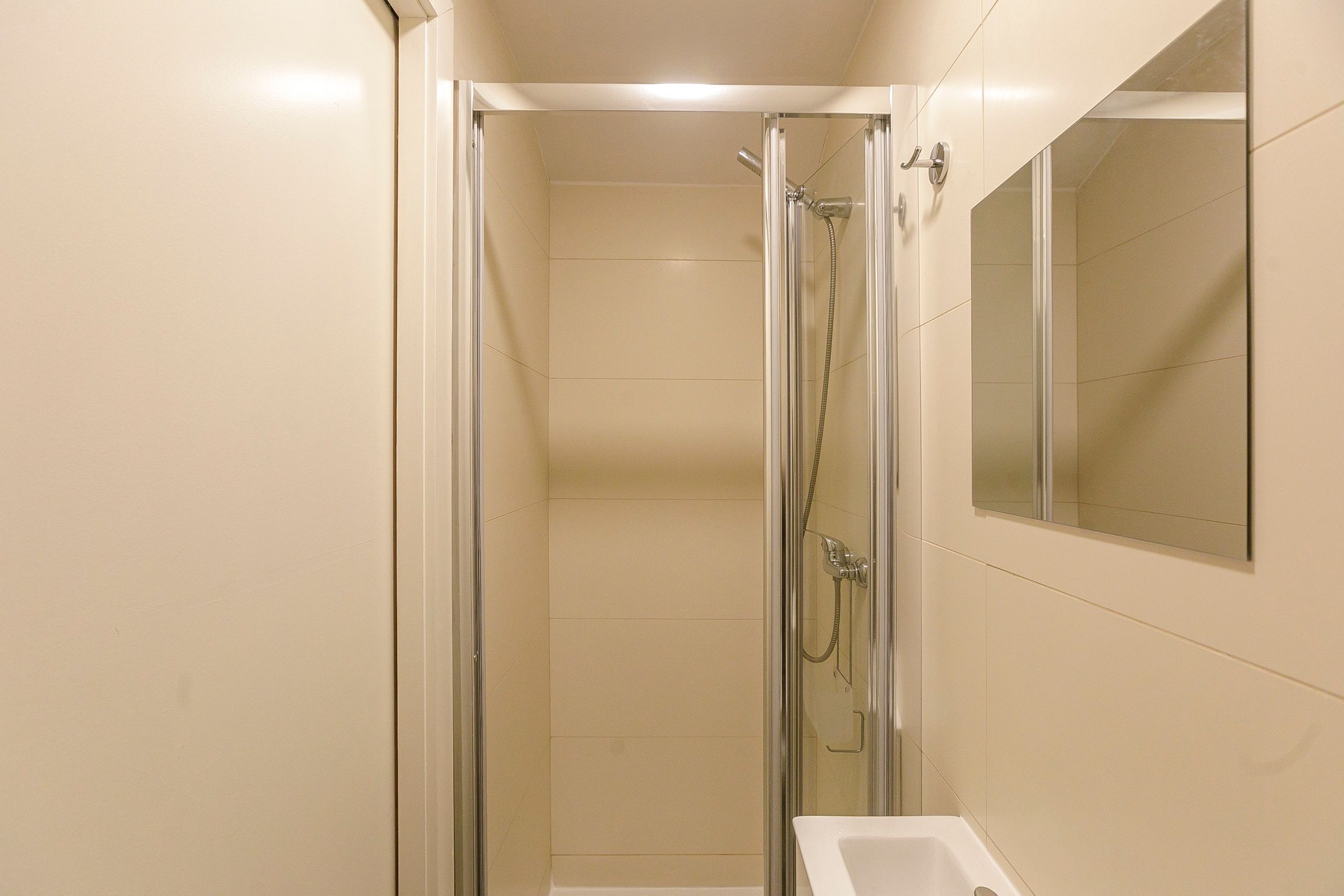 Photo - LovelyStay - 1st A Mirante