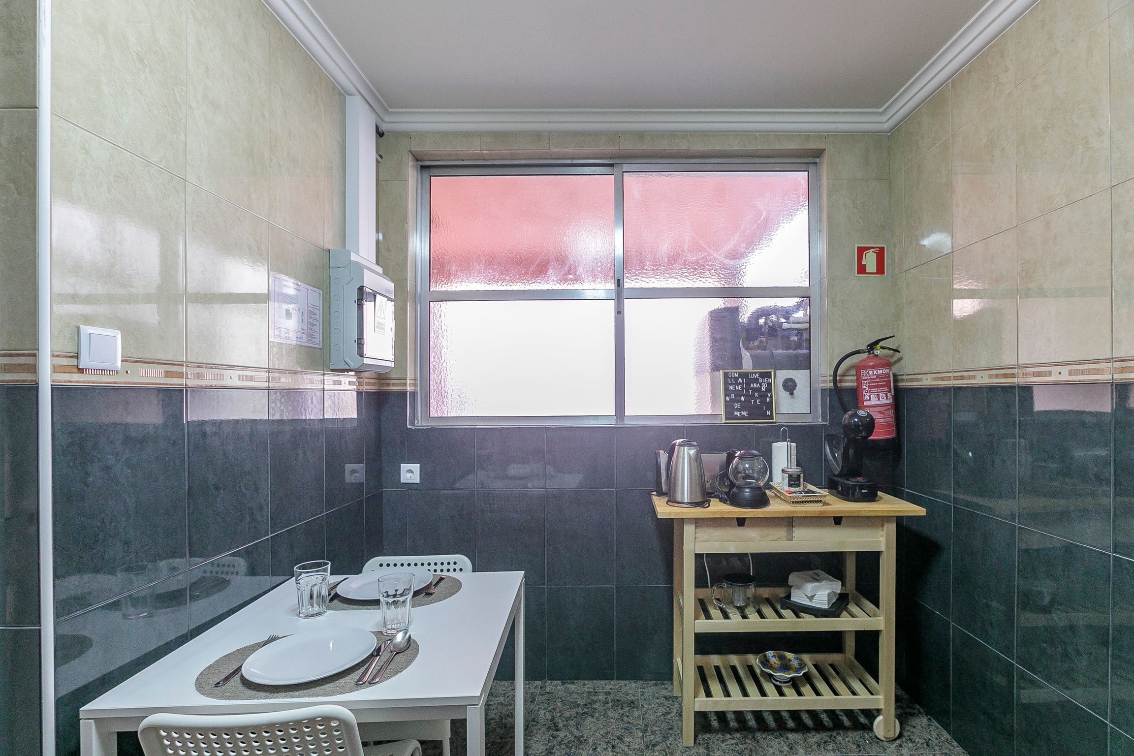 Photo - LovelyStay - 1st A Mirante