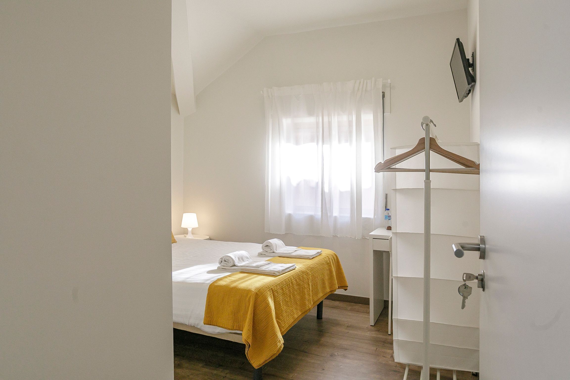 Photo - LovelyStay - 1st A Mirante