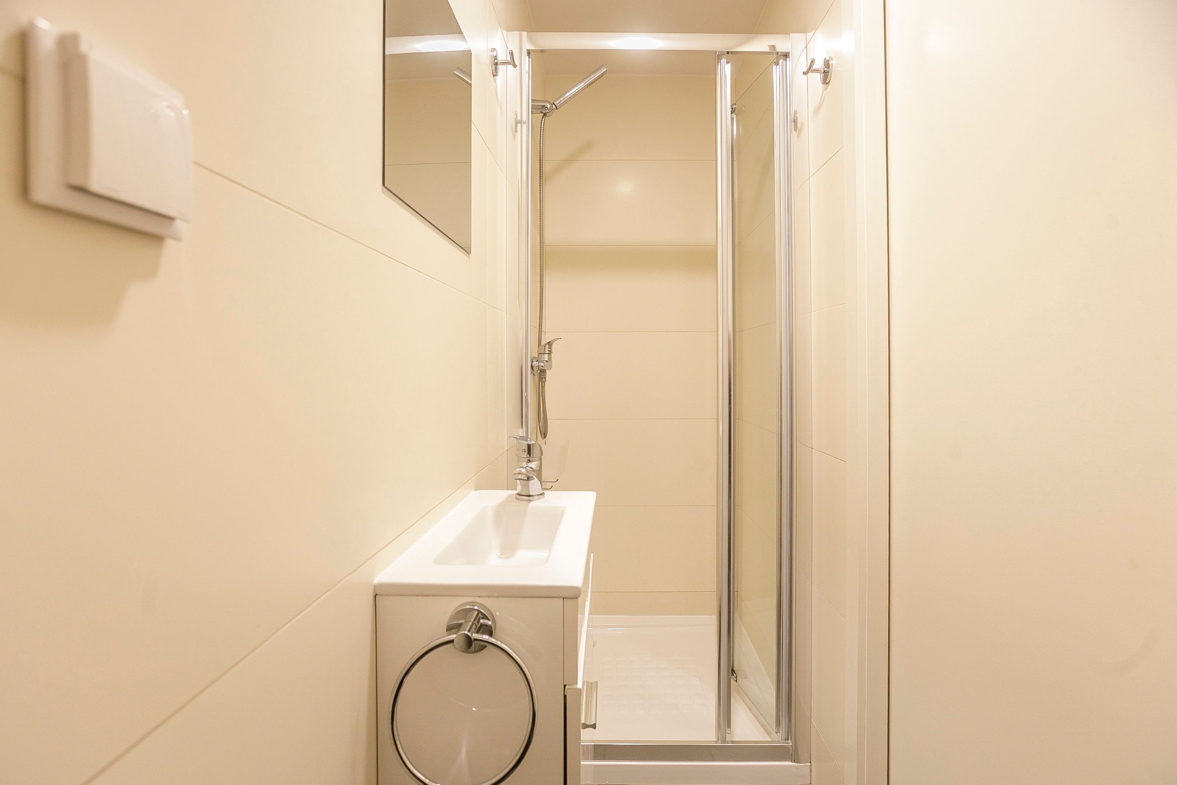 Photo - LovelyStay - 1st A Mirante