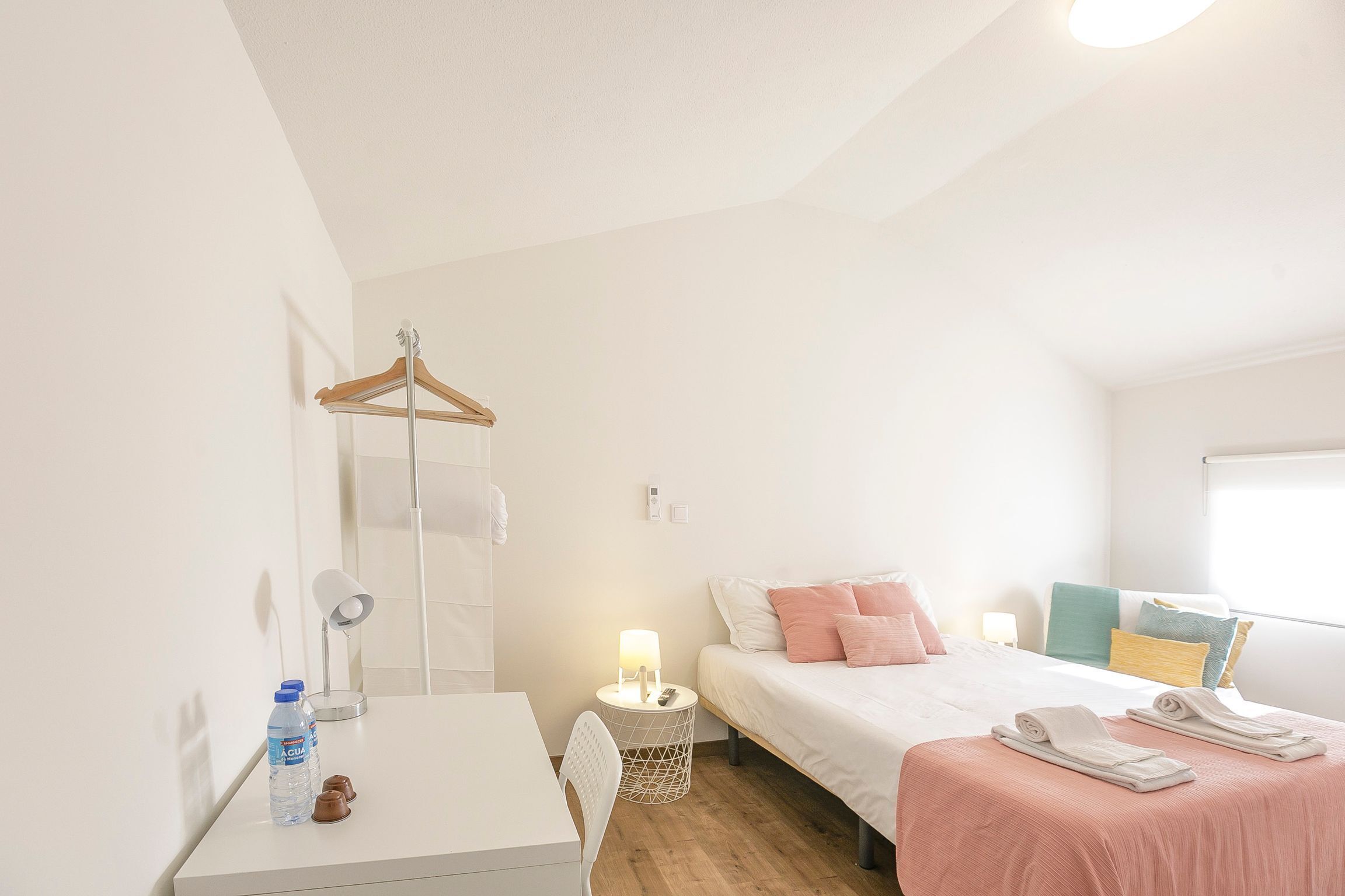 Photo - LovelyStay - 1st A Mirante