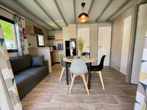 Imagen sin descripción, 4 de 11, botón