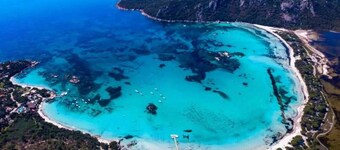 Chalet - Piscine - ef0aae