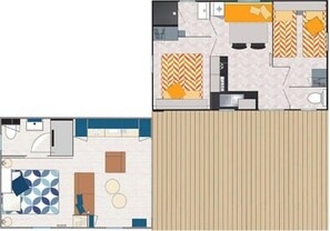 Unclassified image, 2 of 19, button