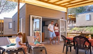 Uklassifisert bilde, 5 av 19, knapp