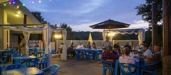 Chalet 4 étoiles - Piscine  - eeiiga