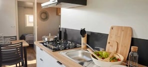 Privékeuken