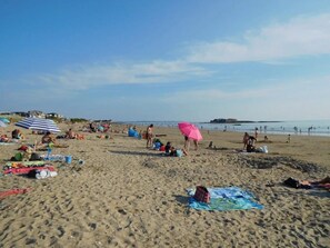Praia