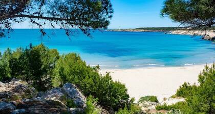 Camping 4 étoiles - Parc aquatique - ef0bdc