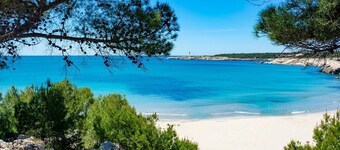 Camping 4 étoiles - Parc aquatique - ef0bdd