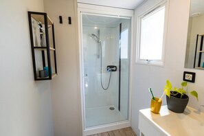 Botón de imagen sin clasificar, 4 de 23