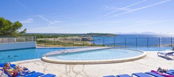 Camping 4 étoiles - Parc aquatique - ef0bdd