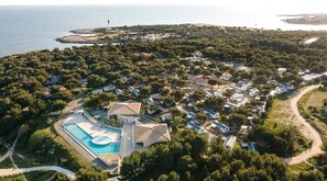 Botón de imagen sin clasificar, 2 de 23