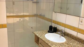 Artículos de tocador gratuitos