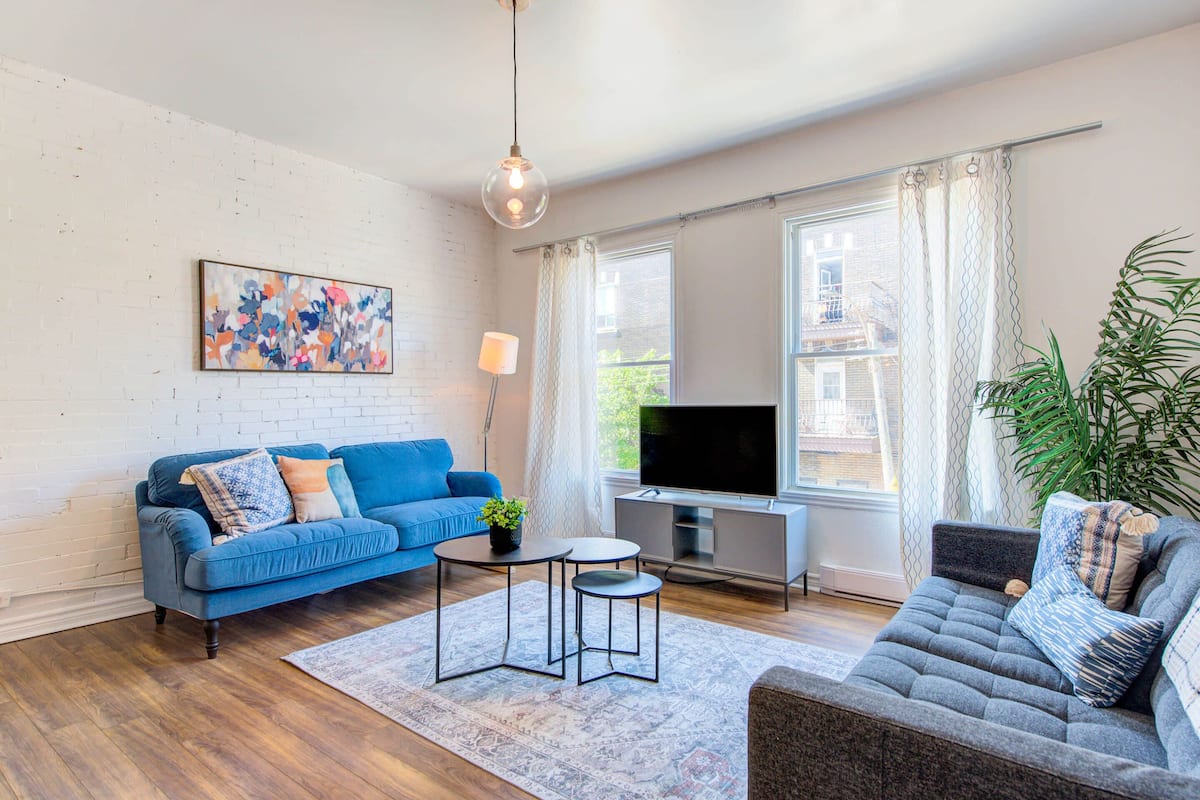 Televisión 32 pulgadas con canales de televisión digitales