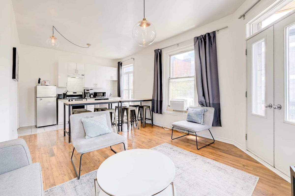 Televisión 32 pulgadas con canales de televisión digitales