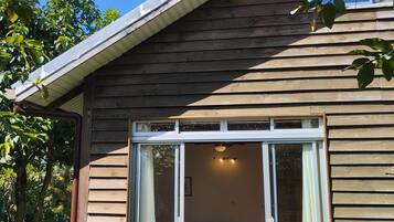 1 chambre, décoration personnalisée, ameublement personnalisé