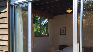 1 chambre, décoration personnalisée, ameublement personnalisé