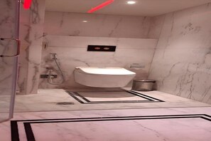 Unclassified image, 5 of 34, button - Fortune Park Tiruppur (Tirupur)