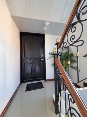 Interior - Confort-guatavita. ¡increíble Apartamento Completo! (Guatavita)