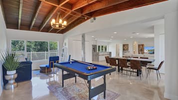 Sala de jocs