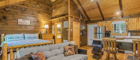 Tv, pejs, dvd-afspiller