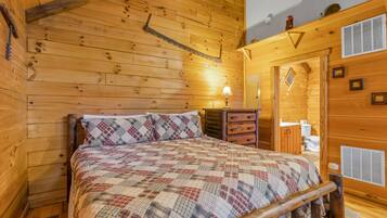 Fer et planche à repasser, accès au Wi-Fi (inclus)