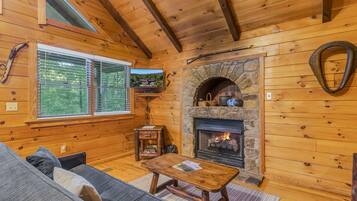 Foyer, lecteur de DVD