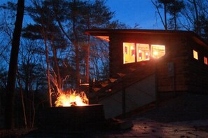 Exterior - Second Wind | 0 Bed, 1 Bath (Stanardsville)