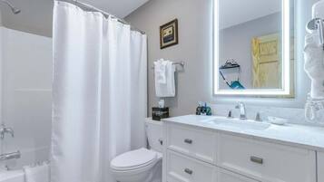 Towels