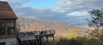 Lydia Schoolhouse Rm. 112