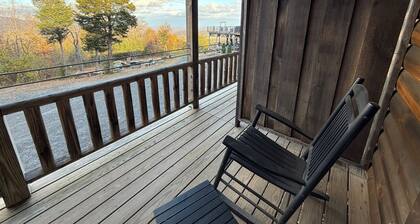 Farmer`s Market Rm. 102