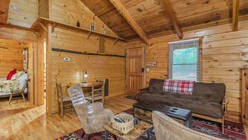 Téléviseur, foyer, lecteur de DVD