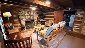 Smart-tv, pejs, dvd-afspiller