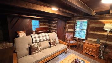 Smart-tv, pejs, dvd-afspiller