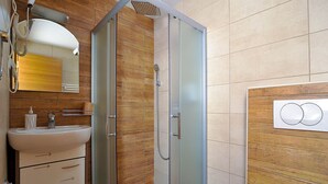 Studio – classic, 2 enkeltsenger | Bad