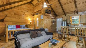 Téléviseur, foyer, lecteur de DVD