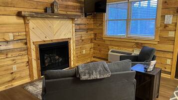 Téléviseur, foyer, lecteur de DVD