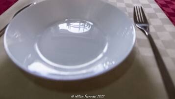 Restauration