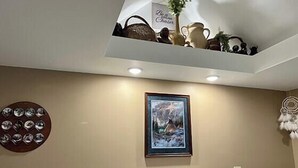 未分类图片,第 5 张,共 7 张,按钮