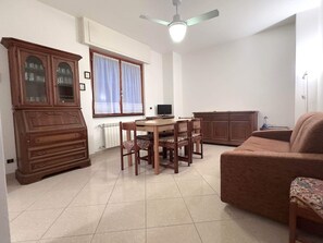 TV - Casa Grimaldi Lavagna (Lavagna)