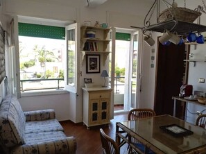 Sisätilat