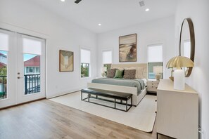 7 dormitorios, tabla de planchar con plancha, wifi gratis y ropa de cama