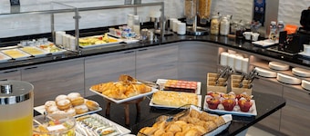 Hampton By Hilton Celle