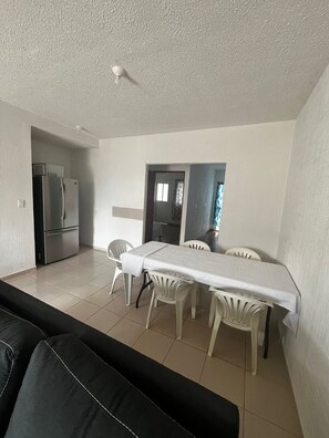 Interior - Cancun... Casa Entera Punta Ikal, Ideal Para Descansar en Familia (cancún)