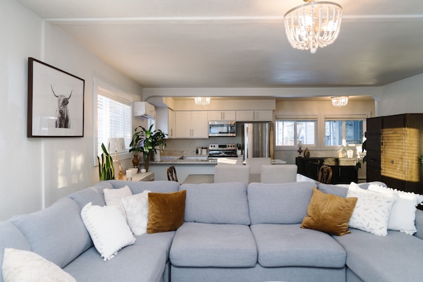 Televisor intel·ligent