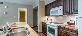 Cozy 1 BDR Retreat near Horseshoe Valley Resort