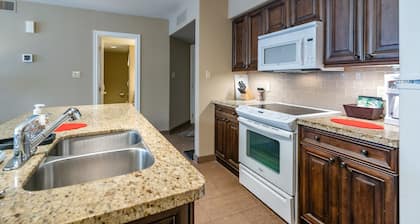 Cozy 1 BDR Retreat near Horseshoe Valley Resort