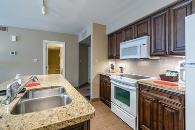 Cozy 1 BDR Retreat near Horseshoe Valley Resort