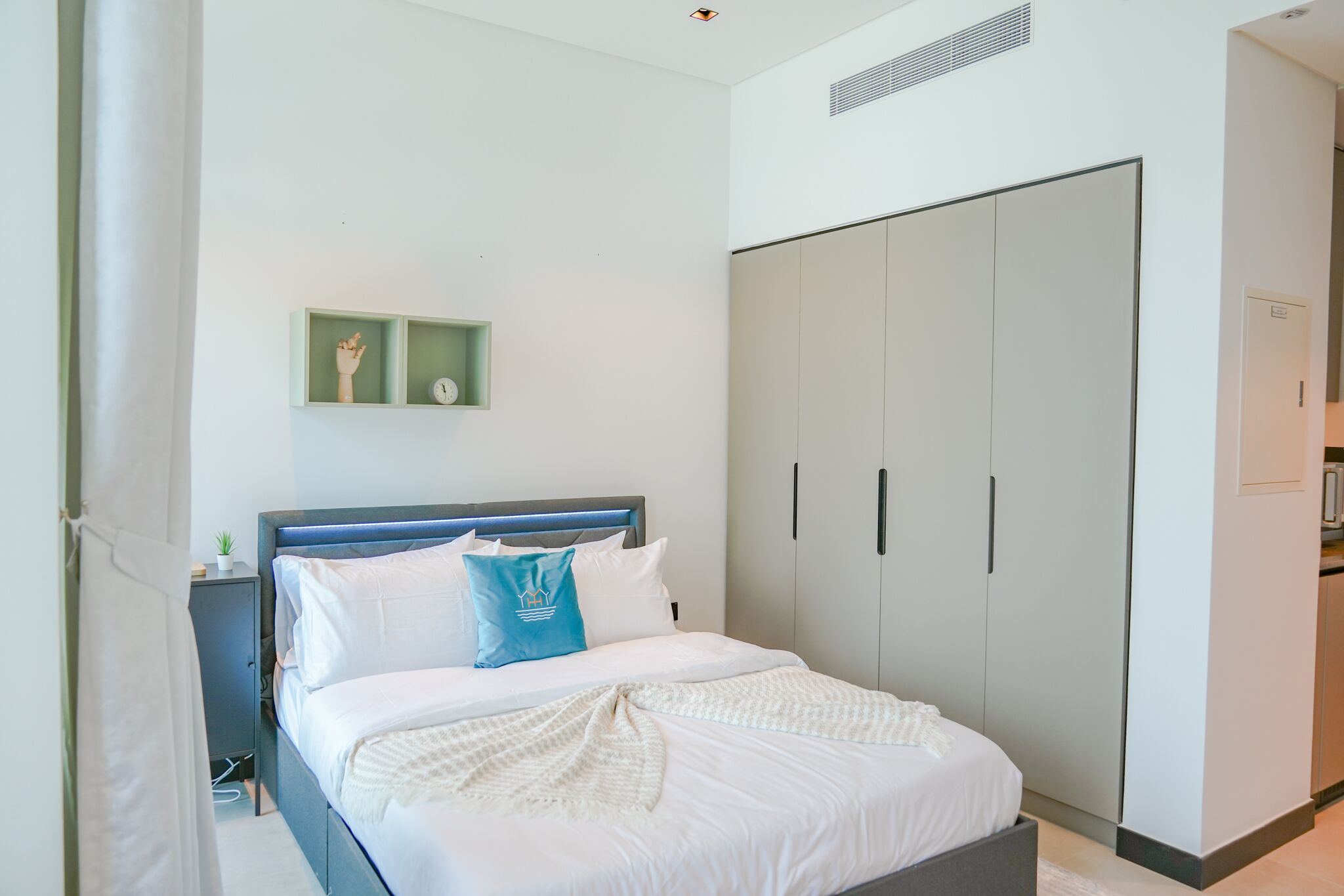 Kamar
